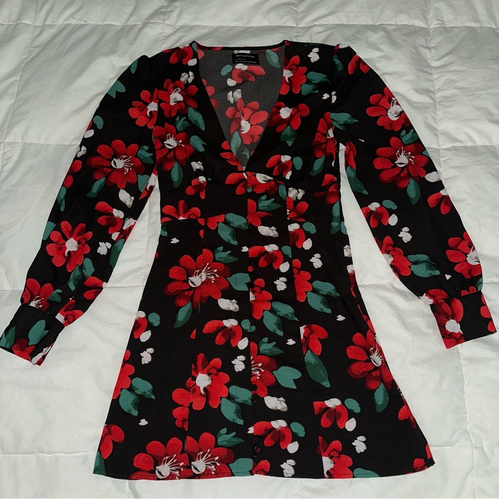 Urban Outfitters Dress